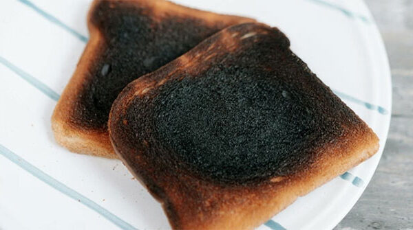 Những sự thật vẫn bị hiểu lầm về nguyên nhân gây ung thư