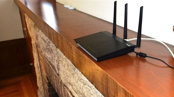 Top 8 đồ vật làm chậm sóng wifi trong nhà, xem ngay để biết cách khắc phục