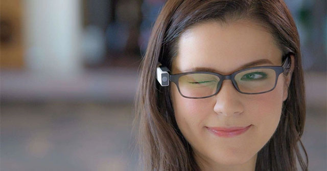 Chớp mắt: Bí ẩn chưa thể lý giải của khoa học!