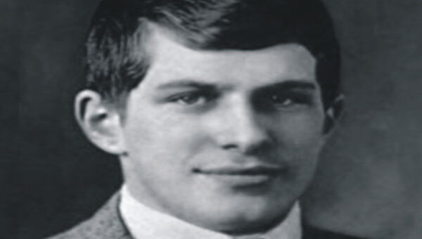 Top 10 người có chỉ số IQ cao nhất thế giới