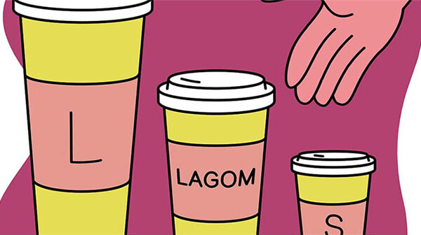 Top 7 phong cách sống lý giải tại sao người Bắc Âu được coi là hạnh phúc nhất thế giới