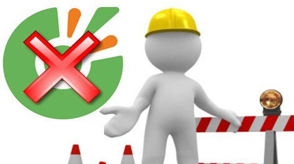 Vì sao Cốc Cốc không tải được video về máy tính?