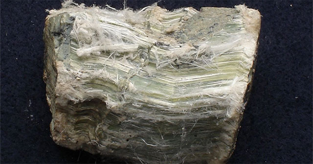 Một chất gây ung thư từng bị cấm ở Nhật Bản và Hoa Kỳ, nhiều người không biết vẫn vô tư tiếp xúc hàng ngày