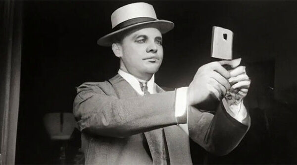 AI có thể “thay đổi mọi thứ theo cách đáng sợ”