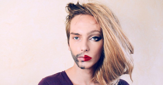 Phụ nữ lưu giữ ADN của mọi người đàn ông họ từng có quan hệ tình dục