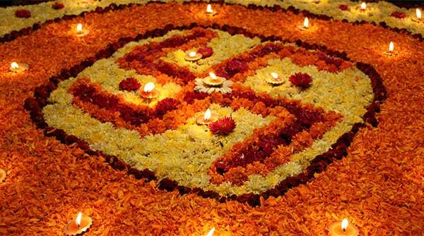 Những sự kiện thần bí nổi tiếng trong lịch sử