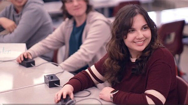 Bí ẩn những người có "trí nhớ siêu phàm", thế giới chỉ 100-200 người