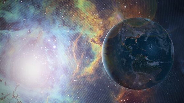 Phát hiện loại vật thể không gian đủ sức xé toạc Trái đất