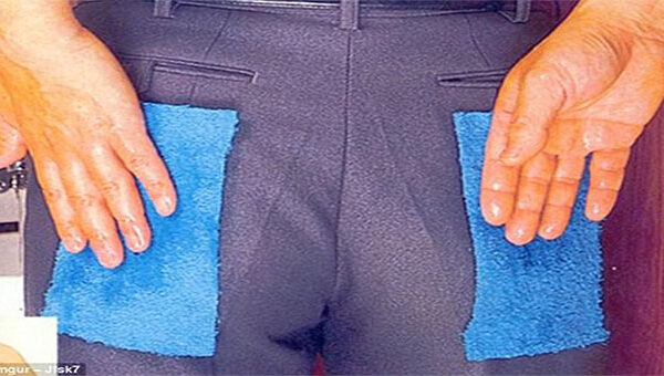 Những phát minh kỳ cục của người Nhật