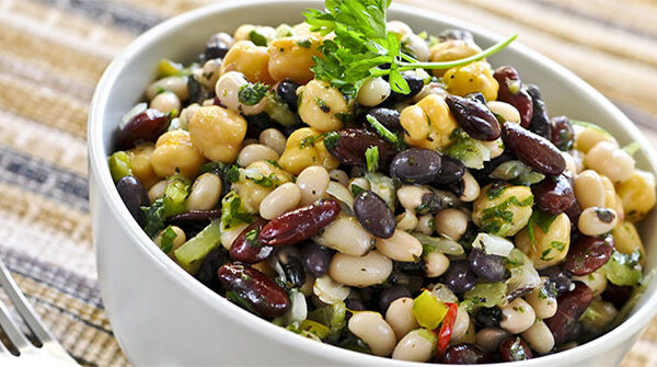 CNN tiết lộ loại thực phẩm là "thần dược" giúp thọ trăm tuổi, người Việt đã dùng từ lâu