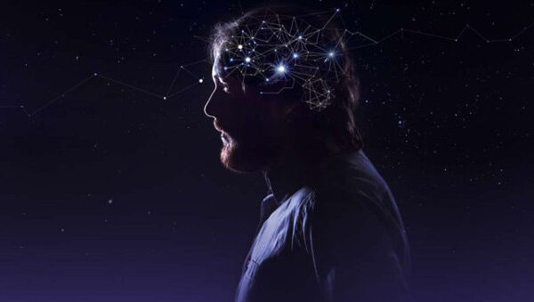 Người đàn ông "không có não" mà vẫn sống thách thức giới khoa học