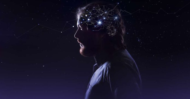 Người đàn ông “không có não” mà vẫn sống thách thức giới khoa học