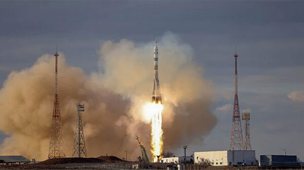 Nga đã tạo ra được "trái tim” của nguyên mẫu động cơ tên lửa plasma