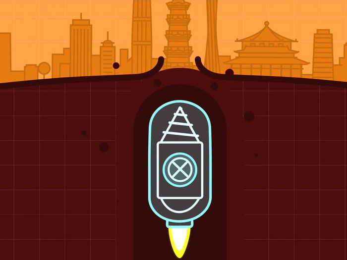 Đào hố xuyên qua Trái đất vẫn là một kịch bản giả định với vô số thách thức