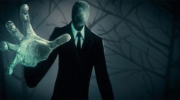 Sự thật về những truyền thuyết đô thị nổi tiếng thế giới