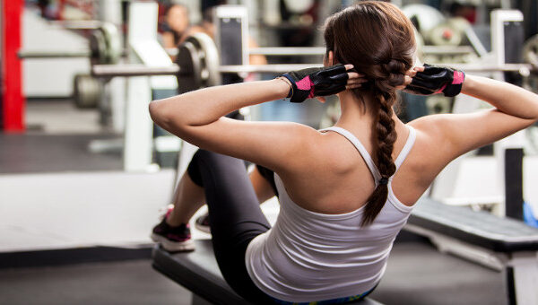 Đặc điểm ngoại hình dự báo bạn sẽ sống thọ hay chết sớm