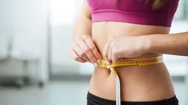 Sở hữu những đặc điểm này trên cơ thể, bạn sẽ thuộc nhóm thông minh hơn phần còn lại của thế giới