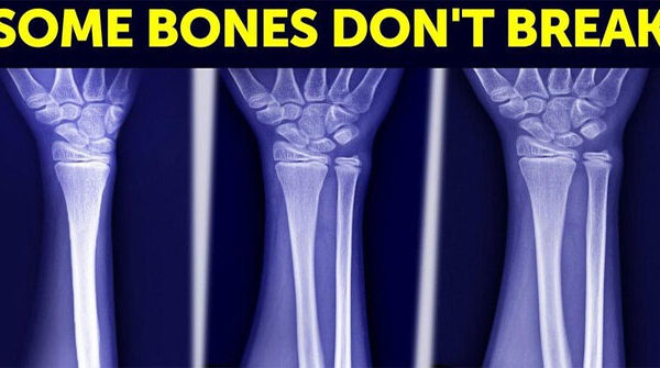 Phát hiện ra gene siêu năng lực, các "siêu nhân" sẽ sớm trở thành hiện thực trong tương lai!