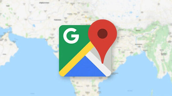 Google Maps sắp có tính năng mới siêu hữu ích, không còn lo đi lạc dù đi vào vùng mất sóng
