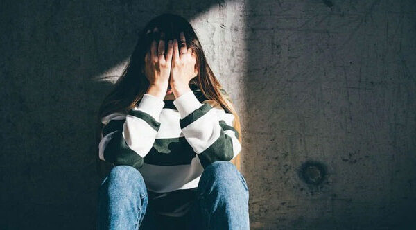 Có một thứ "cắt giảm" tuổi thọ, khiến cơ thể già nua nhanh hơn cả hút thuốc nhưng ít người để ý