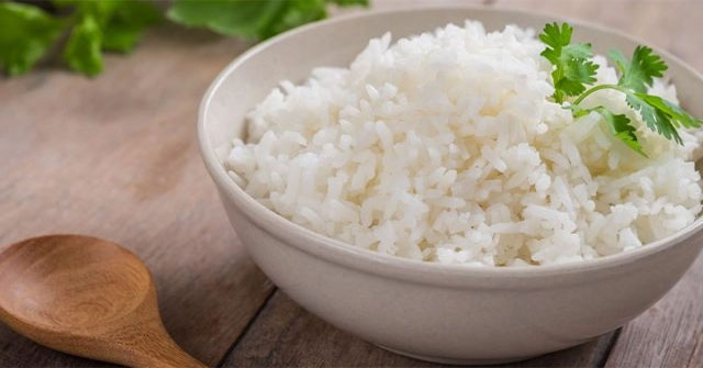 Gạo trắng, gạo nâu, gạo đỏ… loại gạo nào tốt nhất cho sức khỏe?