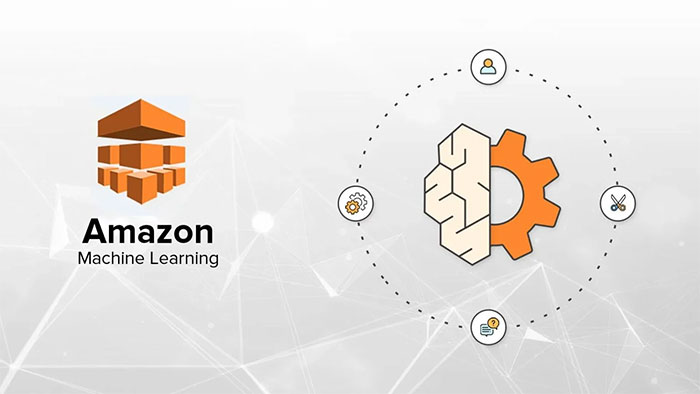 cong-cu-amazon-machine-learning Amazon Machine Learning