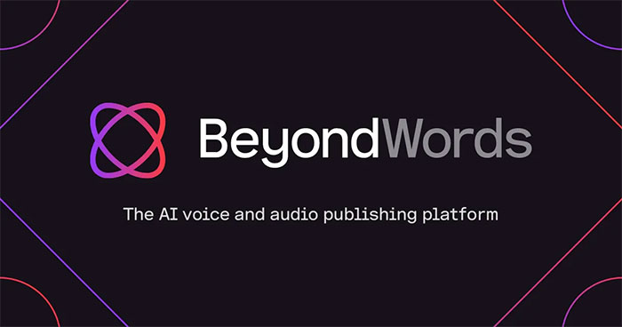 cong-cu-beyondworks BeyondWords