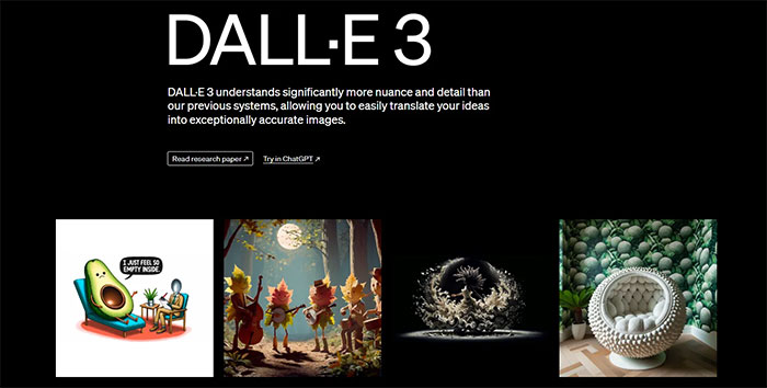 cong-cu-dall-e-3 DALL-E