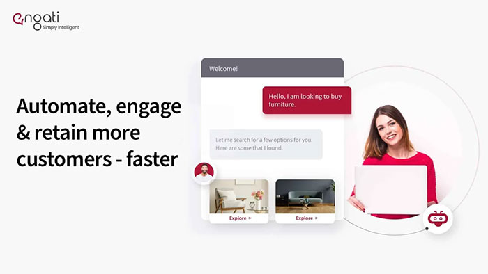 cong-cu-engati-chatbot Engati chatbot