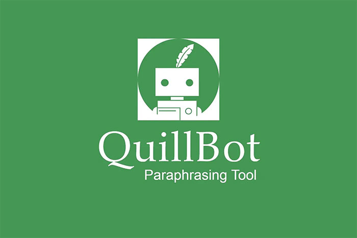 cong-cu-quillbot Quillbot – Công cụ AI viết lại văn bản