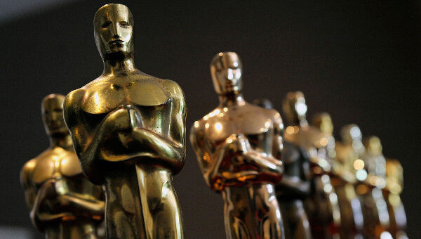 Liệu có thể dự đoán trước bộ phim nào thắng giải Oscar?