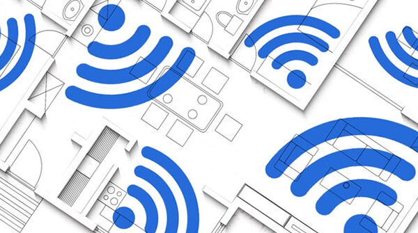 Cái tên Wi-Fi có nghĩa là gì