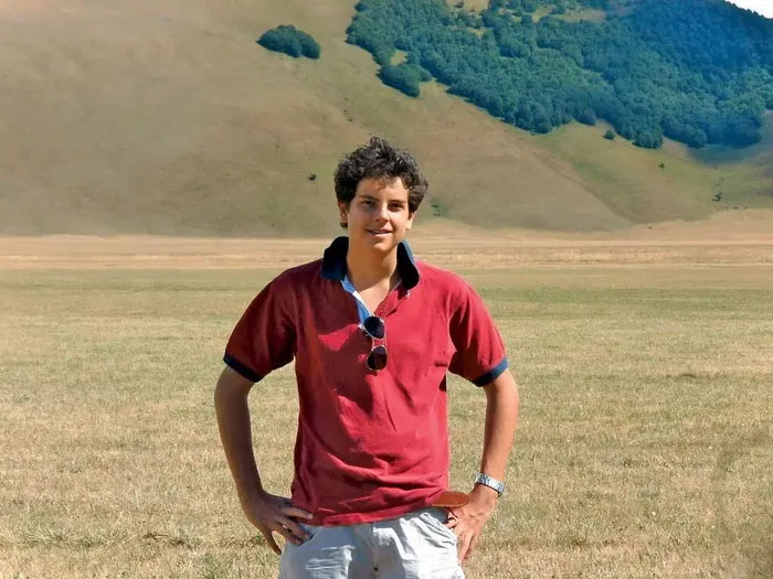 carlo-acutis-1 Carlo Acutis