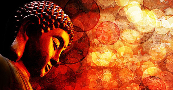 Lễ Phật Đản được tổ chức hàng năm để kỷ niệm ngày Đức Phật ra đời. Lễ Phật Đản được tổ chức hàng năm để kỷ niệm ngày Đức Phật ra đời.