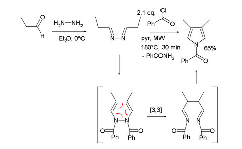 phan-ung-hoa-hoc-1