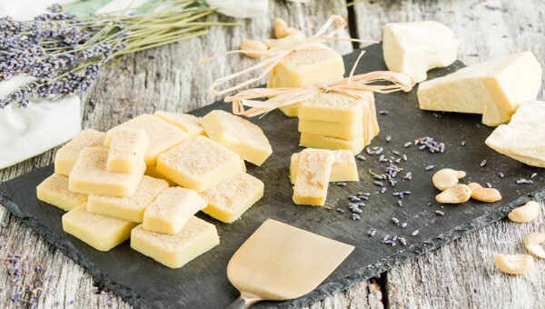 Những điều thú vị về ngày Valentine trắng tại Nhật Bản