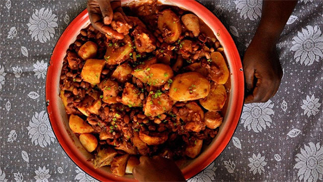 mon-katogo Món Katogo
