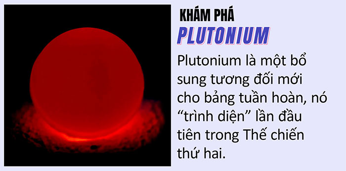plutonium-4