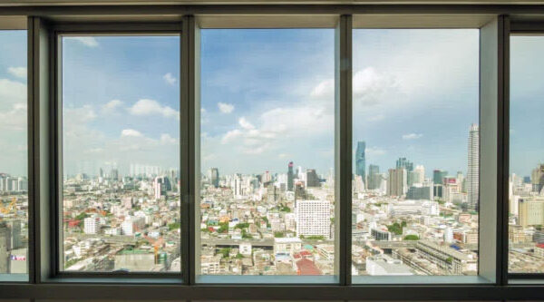 Ảo giác cửa sổ Ames: Thứ có thể khiến bạn hoài nghi cả vũ trụ và nền khoa học của con người
