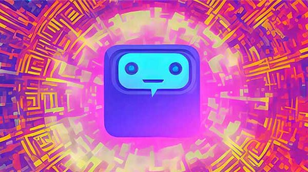 Chatbot ChatGPT "hot" nhất hiện nay có gì đặc biệt?