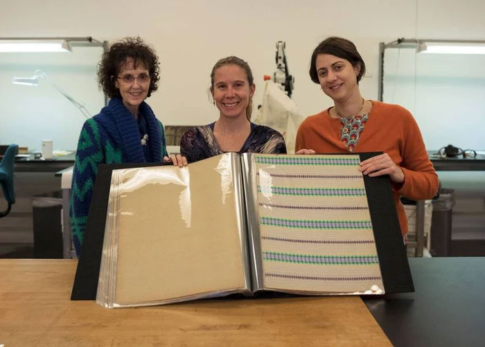 shadows-from-the-walls-of-death