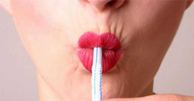 Những thói quen không ngờ khiến bạn nhanh già