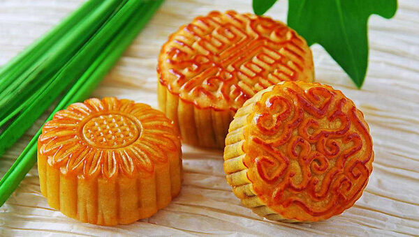 Cách chọn bánh trung thu đảm bảo an toàn thực phẩm