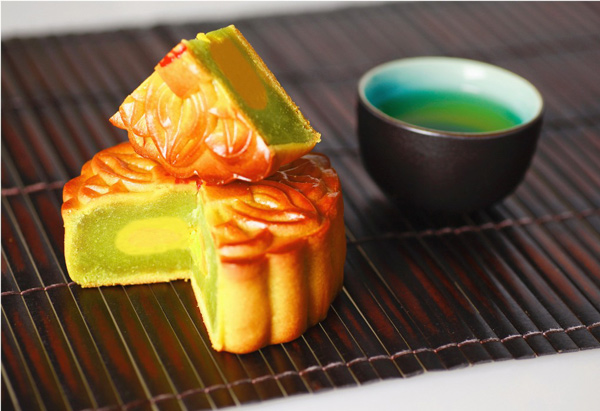 Nên mua bánh trung thu ở các cơ sở có tên tuổi đã có sự giám sát, kiểm tra của cơ quan y tế. Nên mua bánh trung thu ở các cơ sở có tên tuổi đã có sự giám sát, kiểm tra của cơ quan y tế.