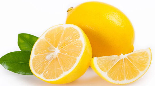 Chống lại mùi hôi nách đáng sợ bằng mẹo đơn giản