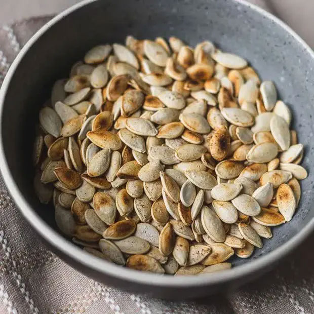 hat-bi-3 Hạt bí