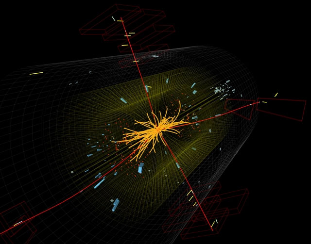 hat-higgs