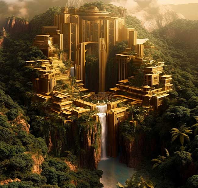 thanh-pho-eldorado