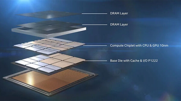 Thời đại vi chip sắp kết thúc, hãy chuẩn bị chào đón kỷ nguyên của siêu chip