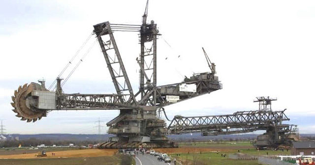 bagger-288-640-1 Bagger 288